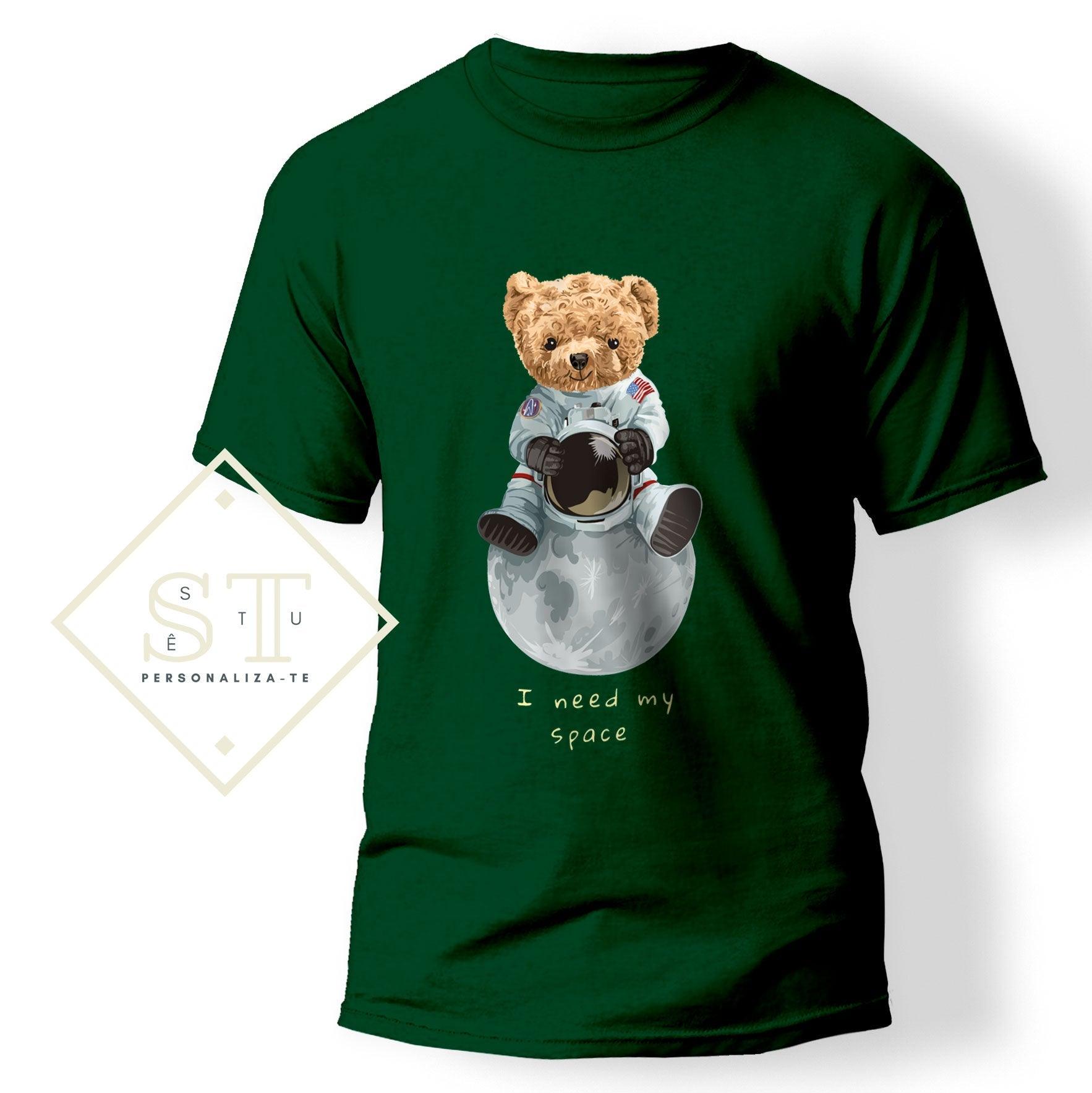 Teddy_On The Moon_B2_Sê-tu - Sê-Tu